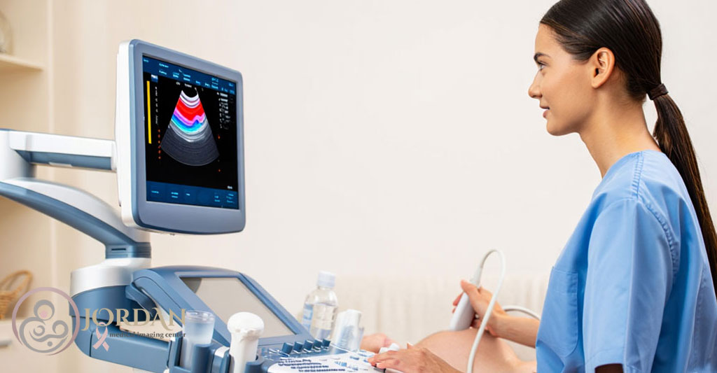 محدودیت های سونوگرافی کالر داپلر