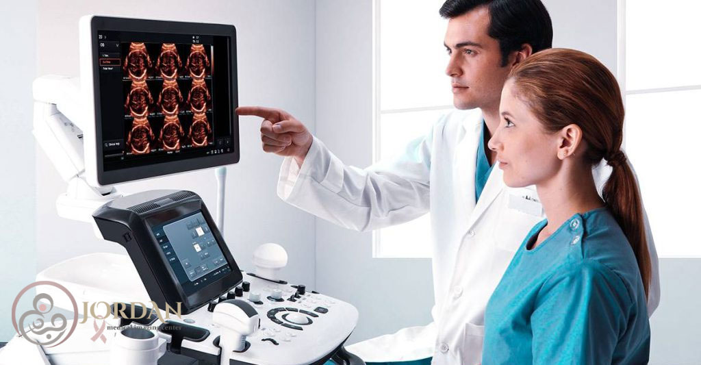 چه افرادی باید سونوگرافی کالر داپلر انجام دهند؟