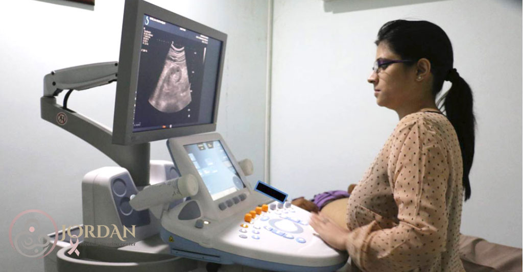 مراحل انجام آلاستوگرافی پستان